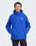 Thumbnail 1 van 4