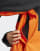 Thumbnail 2 von 4