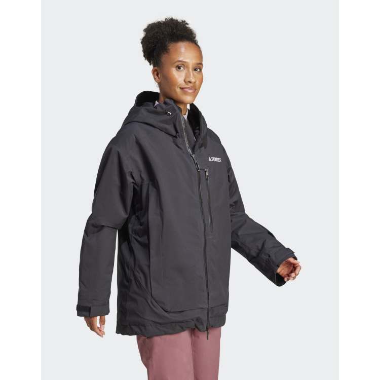 adidas Terrex Xperior 2l ASOS