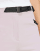 Thumbnail 2 van 5