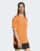 Thumbnail 4 van 4