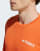 Thumbnail 3 van 4