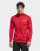 Thumbnail 1 van 4