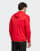 Thumbnail 2 van 4