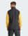Thumbnail 3 van 4