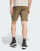 Thumbnail 2 of 4