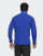 Thumbnail 2 of 4
