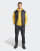 Thumbnail 2 von 4
