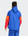 Thumbnail 2 of 4