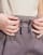 Thumbnail 2 van 3