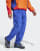 Thumbnail 2 van 5