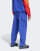 Thumbnail 4 of 5