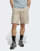 Thumbnail 1 van 3