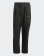 Miniatura 4 z 4