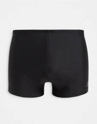adidas swimming boxers