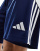 Thumbnail 2 van 5