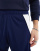 Thumbnail 5 van 5
