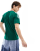 Thumbnail 4 van 4