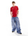 Thumbnail 2 van 4