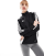 Thumbnail 1 von 4