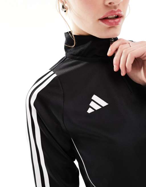 Adidas sportoberteil store