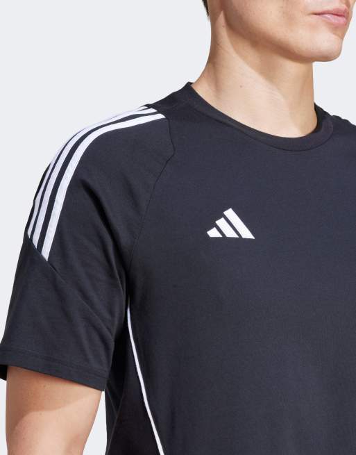 Adidas tiro sweat top online