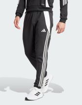 Nike concrete jungle pack woven cuffed joggers best sale in black