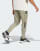 Thumbnail 3 van 4