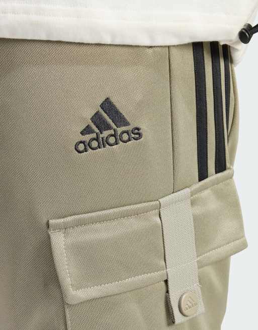 adidas Tiro Cargo Pants - Green