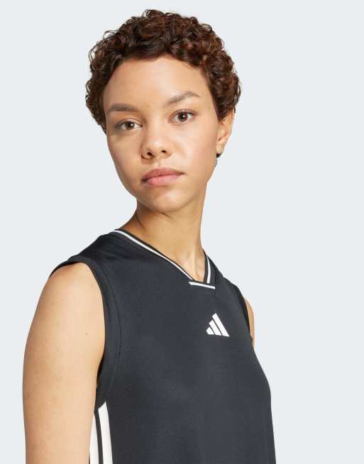 Soft Mesh Adidas Stripes Dress Adidas Tiro Cut 3-stripes Soft Mesh