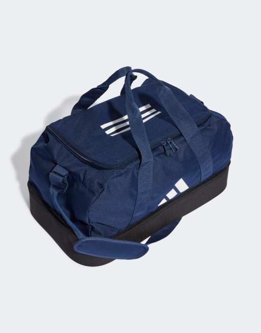 Adidas tiro 2024 bag small