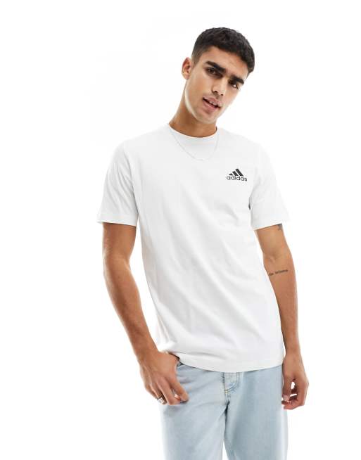 Adidas cheap tiro shirt