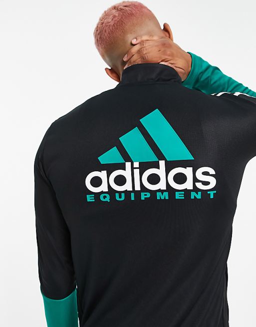 adidas calcio nere e verdi adidas calcio nere e verdi