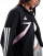 Thumbnail 2 van 4