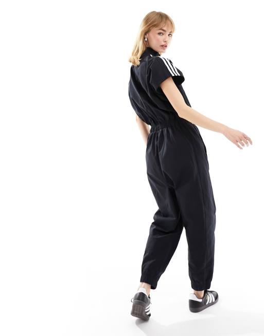 Adidas us outlet website jumpsuit