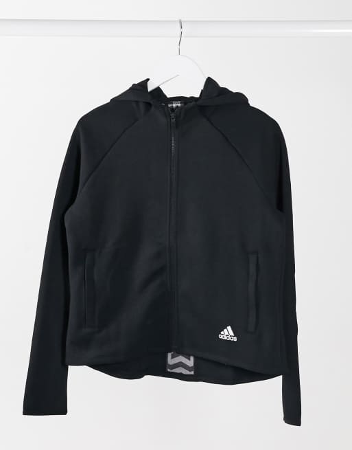 Adidas store tko jacket