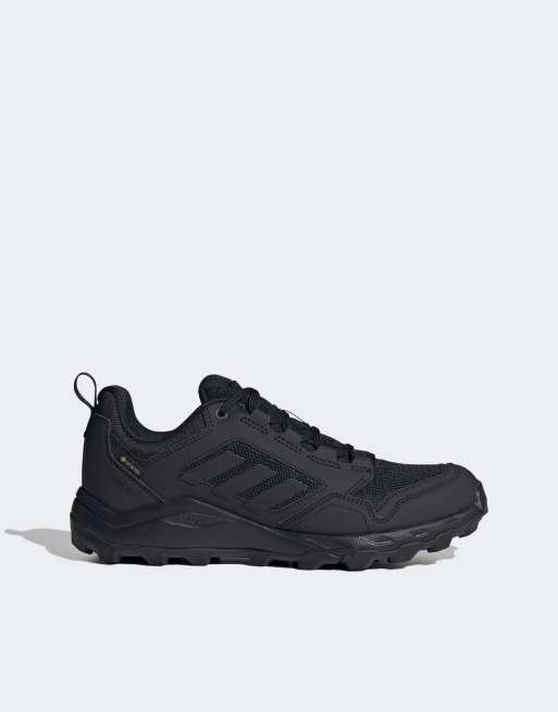 adidas - Tracerocker 2.0 GORE-TEX - Scarpe per il trail running nere
