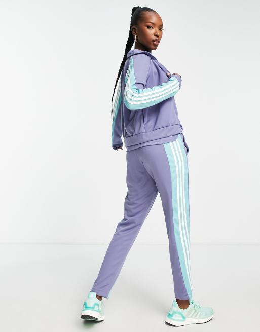 Adidas superstar outlet jumpsuit