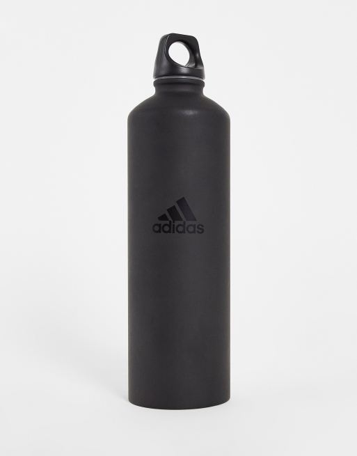 https://images.asos-media.com/products/adidas-training-075l-metal-water-bottle-in-black/24286553-1-black?$n_640w$&wid=513&fit=constrain