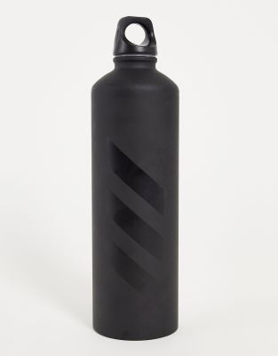 adidas water bottle 1 litre