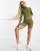 Thumbnail 2 of 4