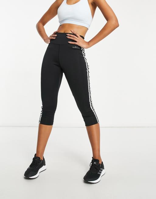 Buy Adidas Capri Leggings in Dubai, UAE, Up to 60% Off