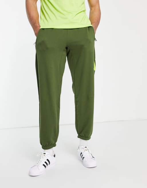 Adidas originals 3 store bar jogger