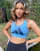 Thumbnail 1 of 4