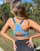 Thumbnail 2 of 4