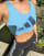Thumbnail 3 of 4