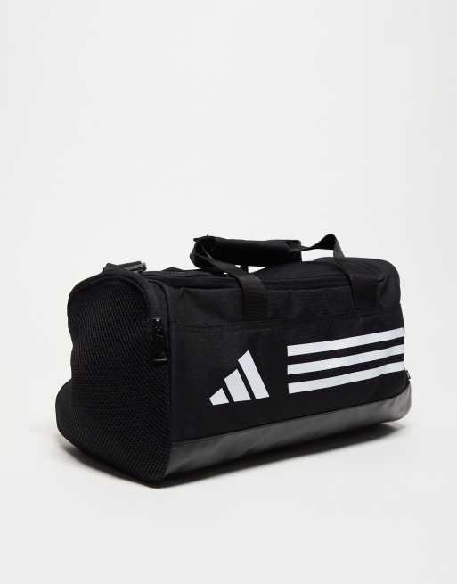 Asos duffle online bag