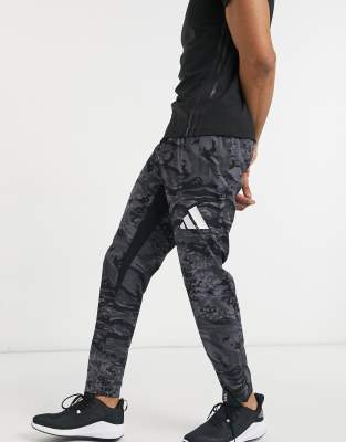 yeezy trackies