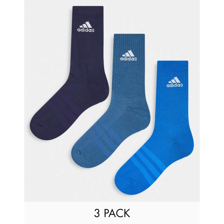 Adidas store dress socks