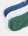 Thumbnail 4 of 4